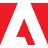 Adobe DNG Converter
