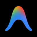 Google Antigravity