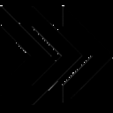 apache-arrow