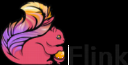 apache-flink-cdc