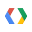api-linter