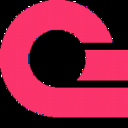 appwrite