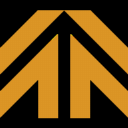 Aptible Toolbelt