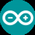 Arduino IDE