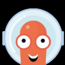 argocd-vault-plugin