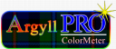 argyll-cms