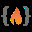 arrayfire