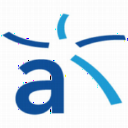 Change Vision Astah Professional