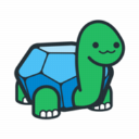 atuin-server