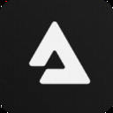 Audius