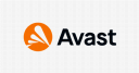 Avast Security