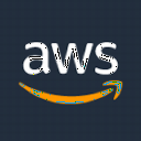 aws-elasticbeanstalk