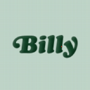 Billy