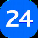 Bitrix24