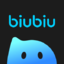 biubiu 加速器