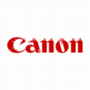 Canon EOS Utility