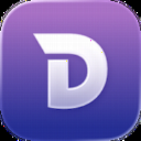 Dash
