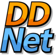 DDNet