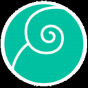 DEVONagent Pro