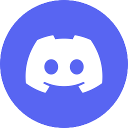 Discord PTB