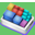 Disk Inventory X