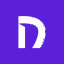 DNClient