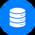 Dynobase