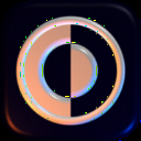 Equinox