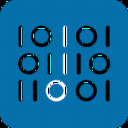 FabFilter One