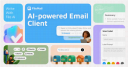 FiloMail