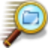 Find Any File