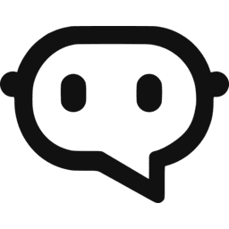 FocusAny