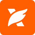 Foxit PDF Editor