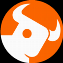 Futubull Legacy For Mac