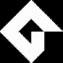 GameMaker Beta