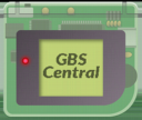 GB Studio