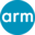 GCC ARM Embedded