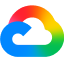 Google Cloud CLI