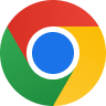 Google Chrome Beta