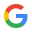 Google Trends Screensaver