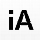 iA Markdown Dictionary