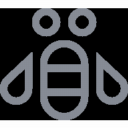 IBM Aspera Connect