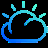 IBM Cloud CLI