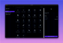 Icon Shelf