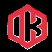 IK Product Manager