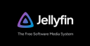 Jellyfin Media Player