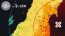JQuake