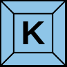 KeyCombiner