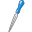 Letter Opener