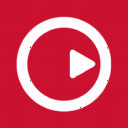 eLicenser Control Center